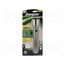 7638900426410 Torch: LED; waterproof; 4h; 1000lm ApgS4XbkIG3DrdXbBNz1ZB9WypCYpBIJrBudhHdO-Ig