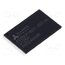 AS29CF160T-55TIN IC: FLASH memory; 16MbFLASH; 2Mx8bit; 55ns; TSOP48; parallel 94Vp2rrPgl71lqiNpO19_mMg1prYlX2SehKvyZu8AKk