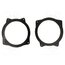 DMBMW13 Spacer ring; MDF; 165mm; BMW; impregnated; 2pcs. 3oDSdhmOp0jSL29k79dX6NSgov_yXXvxB9n8FMBP21A