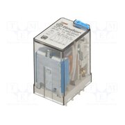 55.34.9.060.0040 Relay: electromagnetic; 4PDT; Ucoil: 60VDC; Icontacts max: 15A V4IQ4qW30W6A45XuNGZdTn46_MpxZaPeudm2UYqMLpg