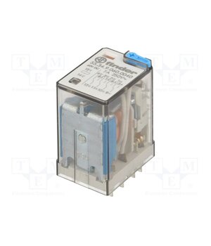 55.34.9.060.0040 Relay: electromagnetic; 4PDT; Ucoil: 60VDC; Icontacts max: 15A V4IQ4qW30W6A45XuNGZdTn46_MpxZaPeudm2UYqMLpg
