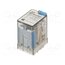 55.34.9.060.0040 Relay: electromagnetic; 4PDT; Ucoil: 60VDC; Icontacts max: 15A V4IQ4qW30W6A45XuNGZdTn46_MpxZaPeudm2UYqMLpg