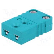 99-91451010-HK00 K-type miniature socket; PVC; max.200°C No8WaJnO0lX7z8y8IKg-c5D-BxRLdwTIj8p0NLWyIuk