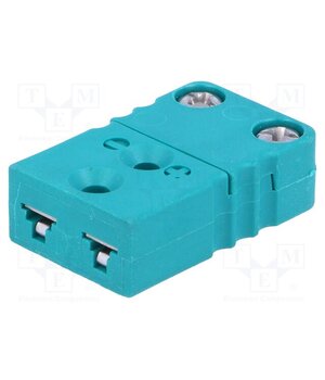 99-91451010-HK00 K-type miniature socket; PVC; max.200°C No8WaJnO0lX7z8y8IKg-c5D-BxRLdwTIj8p0NLWyIuk