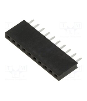 M20-7821046 Connector: pin strips; socket; female; PIN: 10; straight; THT; 1x10 0zkS8B54buYXfyknoaZyPWc-HLDSzFuv8pSFifCDUTg