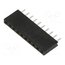 M20-7821046 Connector: pin strips; socket; female; PIN: 10; straight; THT; 1x10 0zkS8B54buYXfyknoaZyPWc-HLDSzFuv8pSFifCDUTg