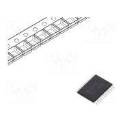 BD6290EFV-E2 IC: driver; H-bridge; stepper motor controller; VSSOP24; 0.8A SCBo7_DzHirMRd069iq2Idoivxtlt1mkdry2Jv2m61U