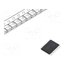 BD6290EFV-E2 IC: driver; H-bridge; stepper motor controller; VSSOP24; 0.8A SCBo7_DzHirMRd069iq2Idoivxtlt1mkdry2Jv2m61U