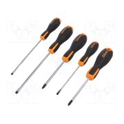 1203E/D5 Kit: screwdrivers; Phillips,slot; 5pcs. YV3WLPsbGpm_y1ezhCC9fJ8RsHn6o1sOKNkSUNh_1X8