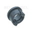 LED 3mm HOLDER LED plastic RTC-31, Kingbright IAPL31+1.jpg