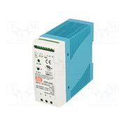 DRC-60A Power supply: switching; buffer,for DIN rail; 59.34W; 13.8VDC 6kfTmxzkx5dCrY564Ms1RxNEy5mKVyeEkOiWaa-y1VU