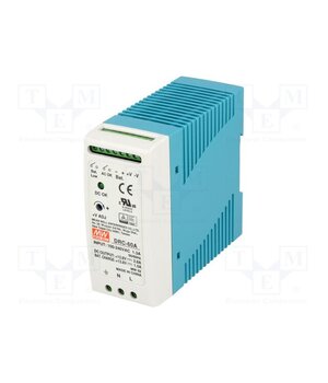 DRC-60A Power supply: switching; buffer,for DIN rail; 59.34W; 13.8VDC 6kfTmxzkx5dCrY564Ms1RxNEy5mKVyeEkOiWaa-y1VU