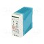 DRC-60A Power supply: switching; buffer,for DIN rail; 59.34W; 13.8VDC 6kfTmxzkx5dCrY564Ms1RxNEy5mKVyeEkOiWaa-y1VU