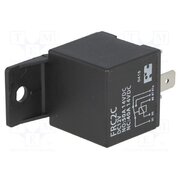 FRC2C-DC12 Relay: electromagnetic; SPDT; Ucoil: 12VDC; 50A; automotive; FRC2 kOf2rTyEstdDiw8u3fihilyRgdhSOmLWRxkcHyba8gk