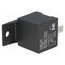 FRC2C-DC12 Relay: electromagnetic; SPDT; Ucoil: 12VDC; 50A; automotive; FRC2 kOf2rTyEstdDiw8u3fihilyRgdhSOmLWRxkcHyba8gk