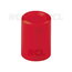 Dangtelis jungikliams/mygtukams ø3.9x6mm, tinka CPR094, CPR096 IRAM01R.jpg