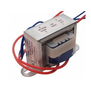 TRANSFORMATORS 9V 0,8A, 7,5W

 TJL0908.jpg