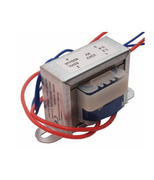 TRANSFORMATORS 9V 0,8A, 7,5W

 TJL0908.jpg