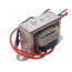 TRANSFORMER  9V 0.8A, 7.5W TJL0908.jpg