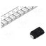 SMAJE24CA Diode: TVS; 0.4kW; 26.7÷29.5V; 10.3A; bidirectional; SMA; reel,tape rRXV2ArUCMtv2WeGrq31LJ0IJw4kjRWMA4qhT_A9oes