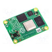 RPI CM4 CM4008032 8GB RAM 32GB EMMC SOM; integrated compute module; Cortex A72; PCIe 2.0; 1.5GHz ucjEsm61Tm6PKOL9sHmFzsErNy-sEl4RFRuRi34rQhg