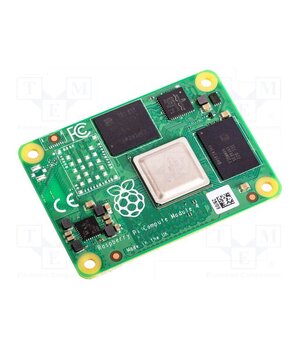 RPI CM4 CM4008032 8GB RAM 32GB EMMC SOM; integrated compute module; Cortex A72; PCIe 2.0; 1.5GHz ucjEsm61Tm6PKOL9sHmFzsErNy-sEl4RFRuRi34rQhg
