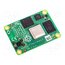 RPI CM4 CM4008032 8GB RAM 32GB EMMC SOM; integrated compute module; Cortex A72; PCIe 2.0; 1.5GHz ucjEsm61Tm6PKOL9sHmFzsErNy-sEl4RFRuRi34rQhg