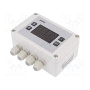 AR632.B/P/P/S/WA Module: regulator; pressure,speed,temperature,humidity; SPDT F-NBUZ1pFqf3GRNBWSPnQd7EfFAlcGUCUstgbd5VkPk