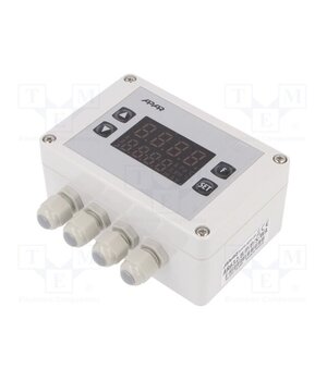 AR632.B/P/P/S/WA Module: regulator; pressure,speed,temperature,humidity; SPDT F-NBUZ1pFqf3GRNBWSPnQd7EfFAlcGUCUstgbd5VkPk