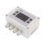AR632.B/P/P/S/WA Module: regulator; pressure,speed,temperature,humidity; SPDT F-NBUZ1pFqf3GRNBWSPnQd7EfFAlcGUCUstgbd5VkPk