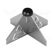 PH207 PCB holder; metal; 27mm; 3pcs. 8Mfj4_pAe5r1Z1WtBznjUsv5JShmZzRKFvgQnVR8JqQ