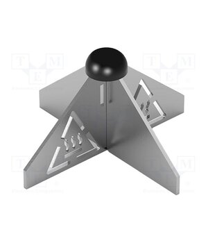 PH207 PCB holder; metal; 27mm; 3pcs. 8Mfj4_pAe5r1Z1WtBznjUsv5JShmZzRKFvgQnVR8JqQ