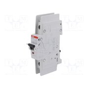 2CDS200908R0002 Voltage relase M6OvVnl1nzvEU3EDAWyyS1HKqfBpe0r2EXhJoDVus78