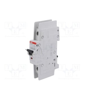 2CDS200908R0002 Voltage relase M6OvVnl1nzvEU3EDAWyyS1HKqfBpe0r2EXhJoDVus78