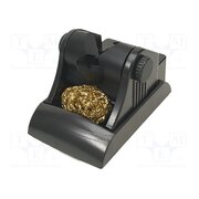 MX-W1AV Soldering iron stand; for  soldering iron C3_wyLM1YoOc04eaOhZB9O5a72AD-ZtmJstcQbDhxq4