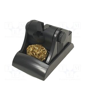 MX-W1AV Soldering iron stand; for  soldering iron C3_wyLM1YoOc04eaOhZB9O5a72AD-ZtmJstcQbDhxq4