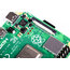 Raspberry Pi 4 Model B 4G SBC BCM2711 RP4_4GB_.jpg