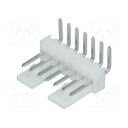 22-05-7078 Connector: wire-board; socket; male; PIN: 7; KK 254; angled 90°; THT Q4MdPxlJQhs_3Gvf2F8uPVt-5kHeeKHAG01KYcSZdMs