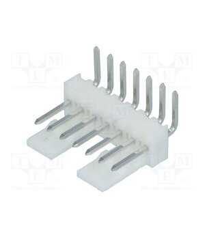 22-05-7078 Connector: wire-board; socket; male; PIN: 7; KK 254; angled 90°; THT Q4MdPxlJQhs_3Gvf2F8uPVt-5kHeeKHAG01KYcSZdMs