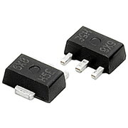 BCX53-16 P 80V 1A 1,3W SOT89

 XXSOT89.jpg