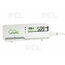 CO2 Monitor AIRCO2NTROL MINI 31.5006, TFA Germany ATEA058+1.jpg