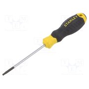 STHT16177-0 Screwdriver; Torx®; T10H; C/GRIP; 75mm APdaXxoLsHny0aBZscam_wWRcGBK-eByl4sDqVeCq8I