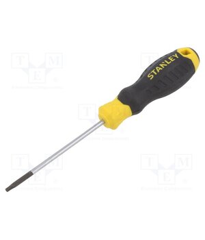 STHT16177-0 Screwdriver; Torx®; T10H; C/GRIP; 75mm APdaXxoLsHny0aBZscam_wWRcGBK-eByl4sDqVeCq8I