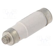 16NZ01R Fuse: fuse; 16A; 400VAC; 250VDC; gR,quick blow; ceramic,industrial LgegWL97PTH7M56jKn0y7Gg9pC4WxNmb0I5YsvQKlHQ