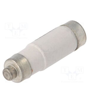 16NZ01R Fuse: fuse; 16A; 400VAC; 250VDC; gR,quick blow; ceramic,industrial LgegWL97PTH7M56jKn0y7Gg9pC4WxNmb0I5YsvQKlHQ