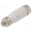 16NZ01R Fuse: fuse; 16A; 400VAC; 250VDC; gR,quick blow; ceramic,industrial LgegWL97PTH7M56jKn0y7Gg9pC4WxNmb0I5YsvQKlHQ
