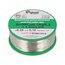 SN99CU07AG03-1.1.3/0.25MM 100G Tin; lead free; Sn99Cu0,7Ag0,3; 0.25mm; 100g; reel; 216÷227°C; 3% E2tgqRVFqsanzI-vcrFsWzYM1t-zpeA2uNcw_ubqSYM
