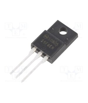 P55F6EN-5600 Transistor: N-MOSFET; EETMOS2; unipolar; 60V; 55A; Idm: 220A; 44W duSZpQ80bKoSoiZ6QFCz1fFuQ2tTppjP-QzJYgo6Ph8