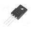 P55F6EN-5600 Transistor: N-MOSFET; EETMOS2; unipolar; 60V; 55A; Idm: 220A; 44W duSZpQ80bKoSoiZ6QFCz1fFuQ2tTppjP-QzJYgo6Ph8
