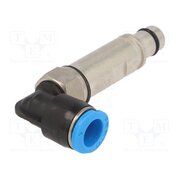 09140007356 Contact; male; pipe OD Ø6mm; Mech.durability: 10000cycles; brass qVXLL2058PDbVvq9ds-A9r-CRQzkGIfy86R7r86KoCQ